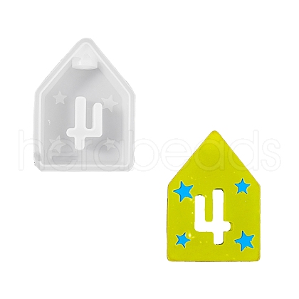 DIY Candle Making AJEW-U022-01B-04-1