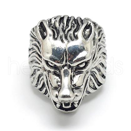 Alloy Finger Rings RJEW-S038-120-18mm-1
