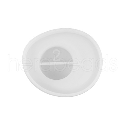 Silicone Molds PW-WGF2D14-02-1