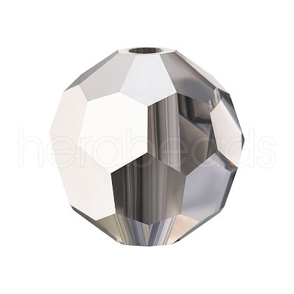 Preciosa® Crystal Beads Y-PRC-BB6-00030-270-1