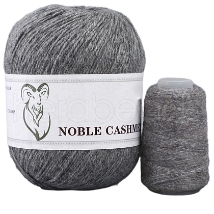 Knitting Yarn PW-WG41CCC-15-1