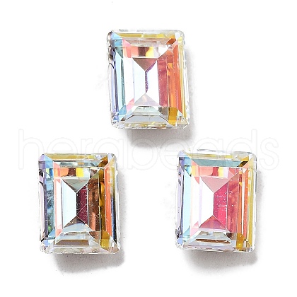 K9 Glass GLAA-H034-05D-001LA-1