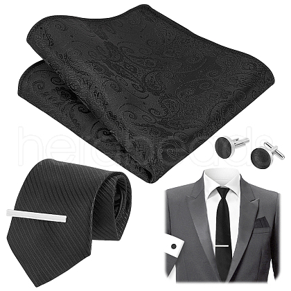AHADERMAKER Garment Accessories Kits FIND-GA0003-51A-1