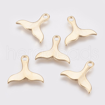 Brass Pendants X-KK-R037-250G-1