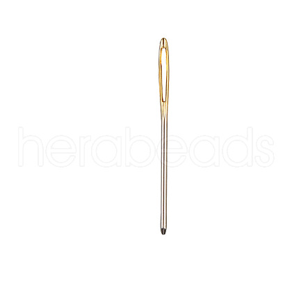 Low Carbon Steel Needles PW-WGDDAF4-05-1