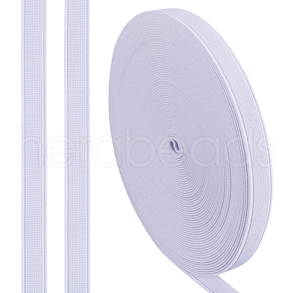 Elastic Fibre Cords OCOR-WH0071-87B-1