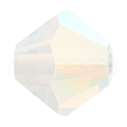 Preciosa® Crystal Beads Y-PRC-BA5-01000-200-1