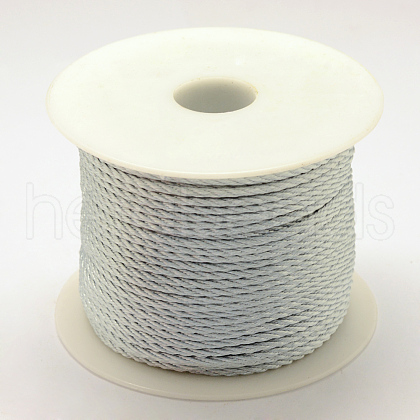 Nylon Thread NWIR-R026-1.0mm-484-1
