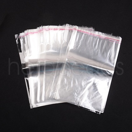 Cellophane Bags OPC-I003-16x24cm-1