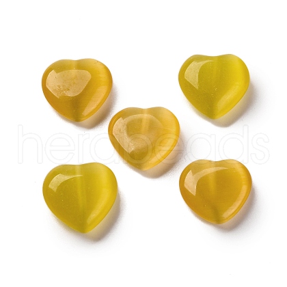 Cat Eye Beads CE-Z002-01E-1