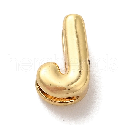 Rack Plating Brass Pendants X-KK-L220-001G-J-1