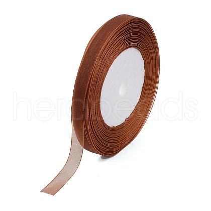 Sheer Organza Ribbon VC016-105-1