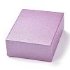 Rectangle Paper Drawer Box CON-J004-02A-01-5