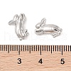 Brass Charms KK-Q816-38P-3