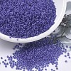 MIYUKI Round Rocailles Beads X-SEED-G007-RR1930-1