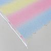 Polyester Mesh Fabric DIY-WH0889-03C-2