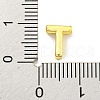 Brass Beads KK-K354-07G-T-3