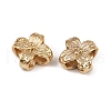 Brass Beads KK-P310-09G-2