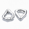 CCB Plastic Linkings Rings CCB-N005-001-01P-2