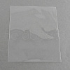 OPP Cellophane Bags OPC-S016-22-1