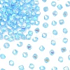 Preciosa® Crystal Beads Y-PRC-BA5-60000-20000-3