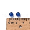 Preciosa® Crystal Beads X-PRC-BA6-60310-5