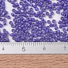 MIYUKI Delica Beads SEED-J020-DB2359-4