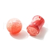Mixed Style Glass Beads X1-GLAA-XCP0012-02L-2