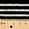 Natural White Moonstone Beads Strands G-Z058-B01-02-3