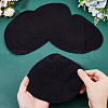 Cotton Storage Bags for Breast Prosthesis ABAG-WH0046-43A-02-3