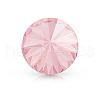 Preciosa® MAXIMA Crystal Round Stones X-PRC-RASS47-70020-3