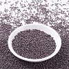 MIYUKI Round Rocailles Beads X-SEED-G007-RR1088-2