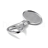 Zinc Alloy Bottle Opener PALLOY-D312-01P-03-2