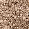 TOHO Round Seed Beads SEED-TR11-0989-2