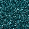 MIYUKI Round Rocailles Beads SEED-G007-RR2405-3