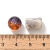 Mixed Style Glass Beads X1-GLAA-XCP0012-02T-3