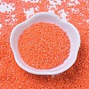 MIYUKI Delica Beads X-SEED-J020-DB0161-2