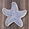 DIY Silicone Candle Molds DIY-A054-06B-5