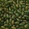 Transparent Colours Glass Seed Beads SEED-F006-03A-04-3