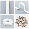 WADORN PU Leather Bag Straps FIND-WR0003-41A-5