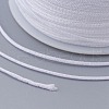 Nylon Thread X-NWIR-K013-B11-3