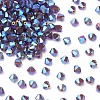 Preciosa® Crystal Beads Y-PRC-BA5-21110-20000-3