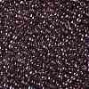 TOHO Round Seed Beads SEED-TR08-0425-2