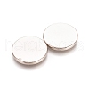 Round Refrigerator Magnets AJEW-D044-03A-15mm-1