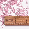 TOHO Japanese Seed Beads X-SEED-F002-2mm-765-3