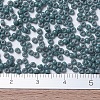MIYUKI Round Rocailles Beads SEED-X0054-RR4481-3