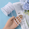 Gorgecraft 30M Round Cotton Thread OCOR-GF0003-39A-3