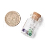 Glass Bottle PALLOY-JF03793-3