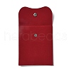 Velvet Jewelry Storage Pouches TP-B002-04-4