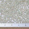 MIYUKI Round Rocailles Beads X-SEED-G007-RR2353-2